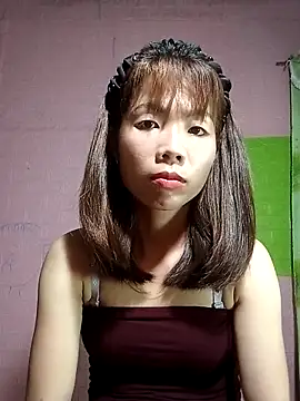 AmyLinee01 online show from 03/26/26, 05:06