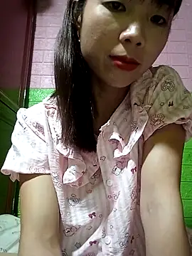 AmyLinee01 online show from 04/26/26, 03:15