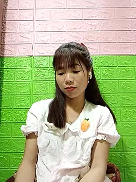 AmyLinee01 online show from 07/07/26, 07:28