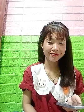 AmyLinee01 online show from 06/28/26, 12:28