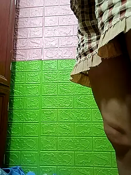 AmyLinee01 online show from 07/02/26, 04:02