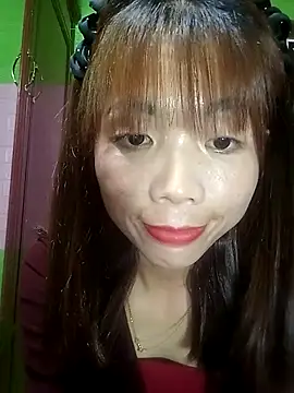 AmyLinee01 online show from 04/01/26, 03:42