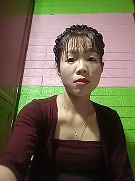 AmyLinee01 online show from 05/22/26, 05:27