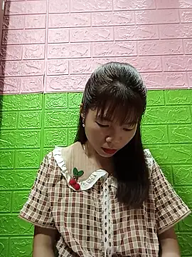 AmyLinee01 online show from 06/29/26, 10:59