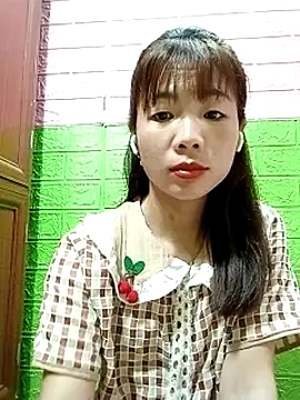AmyLinee01 online show from 06/29/26, 12:39