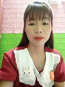 AmyLinee01 online show from 07/07/26, 04:48