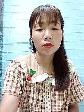 AmyLinee01 online show from 07/13/26, 11:09