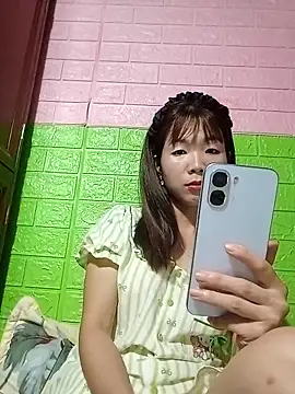 AmyLinee01 online show from 06/03/26, 03:50