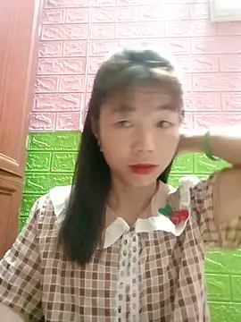 AmyLinee01 online show from 06/19/26, 08:09