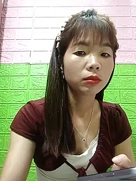 AmyLinee01 online show from 07/09/26, 11:53