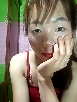 AmyLinee01 online show from 04/03/26, 05:03