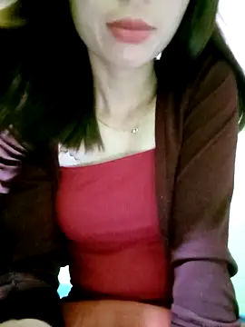 AmyLinee01 online show from 04/09/26, 09:10