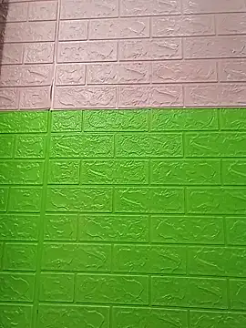 AmyLinee01 online show from 06/15/26, 06:18