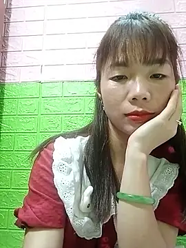 AmyLinee01 online show from 07/11/26, 12:11