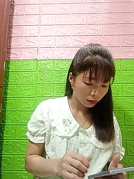 AmyLinee01 online show from 07/01/26, 11:54
