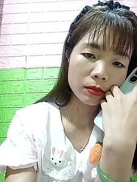 AmyLinee01 online show from 07/08/26, 11:33