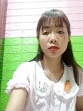 AmyLinee01 online show from 06/27/26, 12:22
