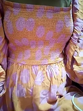 sexy jasma9 online show from 04/10/26, 06:04