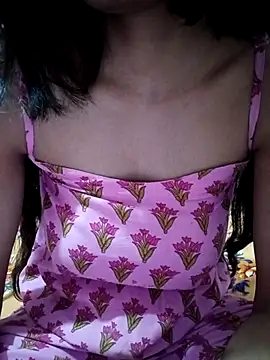sexy jasma9 online show from 04/12/26, 04:21