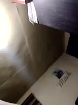 sexymitchyx24 online show from 04/09/26, 09:21