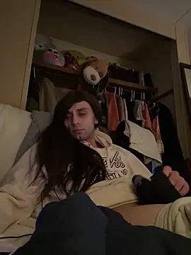 AlexAndriaStrips online show from 04/03/26, 10:54