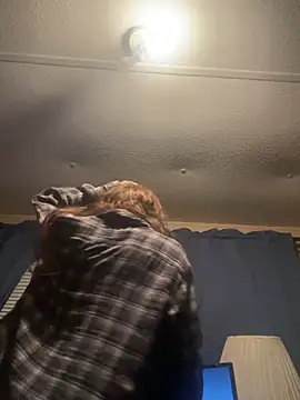 AlexAndriaStrips online show from 03/25/26, 09:08