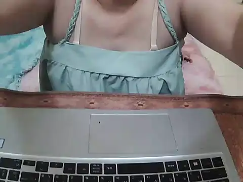 Sara sesy online show from 03/22/26, 01:23