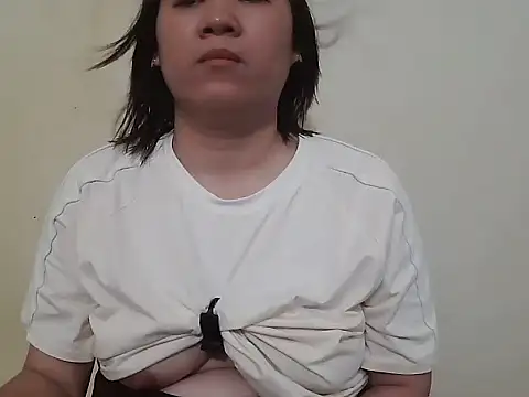 Sara sesy online show from 04/06/26, 12:39