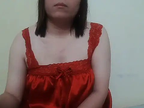 Sara sesy online show from 04/19/26, 02:40