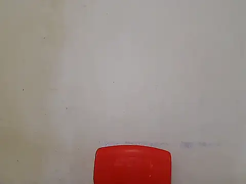 Sara sesy online show from 04/17/26, 08:17