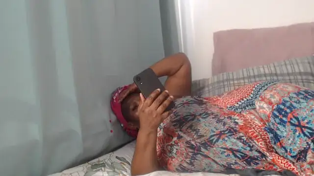 Lucia-boobs online show from 06/26/26, 11:05