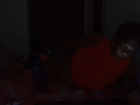 Snapshot of Lucia-boobs chatting on 03/29/26, 05:03 Lucia-boobs online show from 03/29/26, 05:03