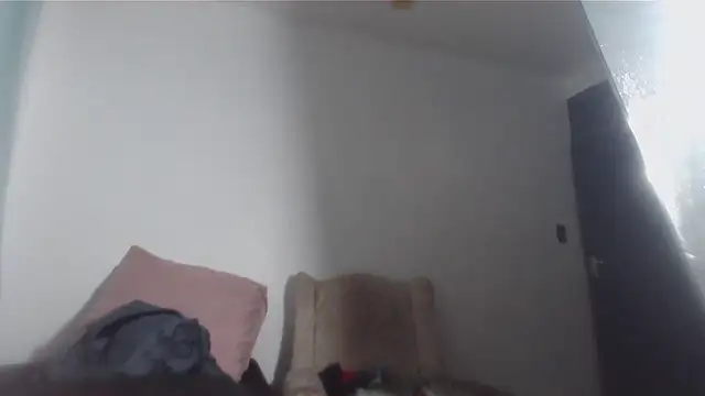 Lucia-boobs online show from 05/31/26, 06:09