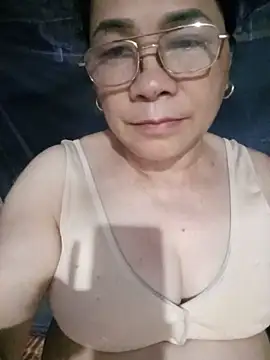 Snapshot of Funsexy1 chatting on 06/18/26, 10:15 Funsexy1 online show from 06/18/26, 10:15