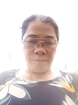 Snapshot of Funsexy1 chatting on 06/27/26, 11:16 Funsexy1 online show from 06/27/26, 11:16
