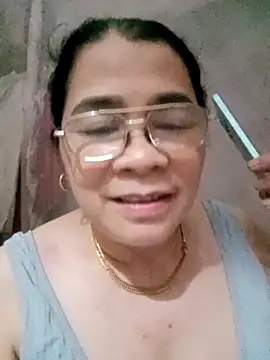 Funsexy1 online show from 04/24/26, 07:21