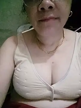 Funsexy1 online show from 05/23/26, 11:20