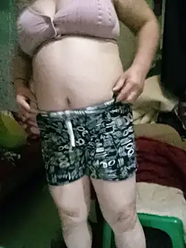Funsexy1 online show from 05/21/26, 07:33