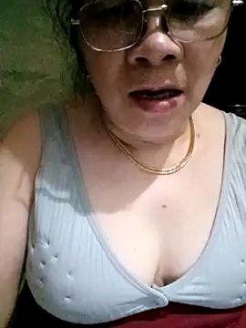 Snapshot of Funsexy1 chatting on 03/30/26, 02:29 Funsexy1 online show from 03/30/26, 02:29