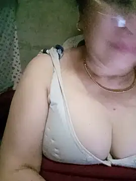 Funsexy1 online show from 05/29/26, 02:56