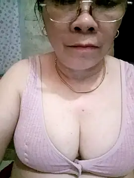 Funsexy1 online show from 05/04/26, 05:44