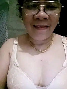 Funsexy1 online show from 04/28/26, 02:43