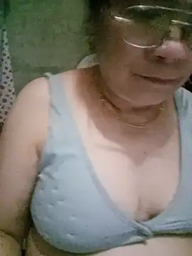 Funsexy1 online show from 05/10/26, 12:42