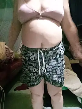 Funsexy1 online show from 05/13/26, 09:55