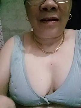 Funsexy1 online show from 05/10/26, 12:36