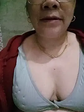 Funsexy1 online show from 05/11/26, 12:45
