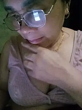 Funsexy1 online show from 05/11/26, 04:04