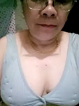 Funsexy1 online show from 04/26/26, 10:45