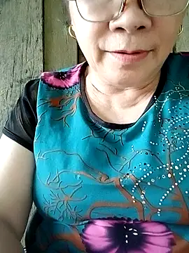 Snapshot of Funsexy1 chatting on 06/15/26, 09:20 Funsexy1 online show from 06/15/26, 09:20