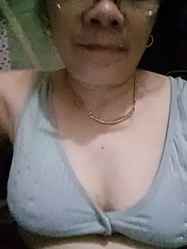 Funsexy1 online show from 05/19/26, 03:08